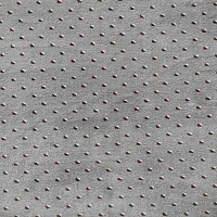 Ковролин Apoluza Point Grey 600 Point Grey 600 фото 1 | FLOORDEALER